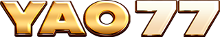 YAO77